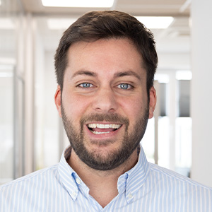 Christian Sperlbaum