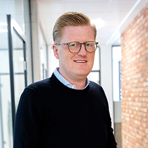 Jan Vedder