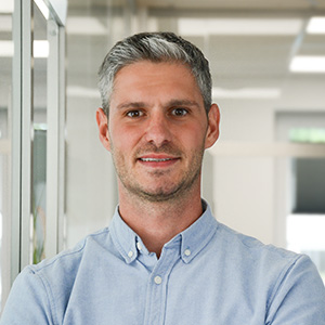 René Someschan