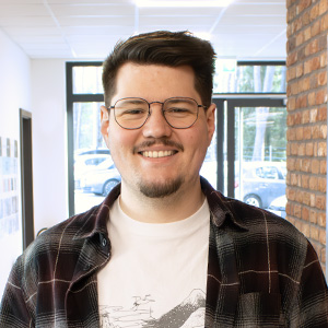 Stefan Pohl