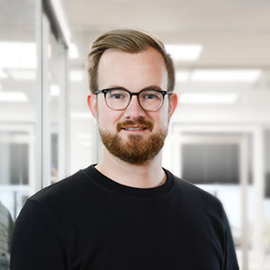 Sven Schneider