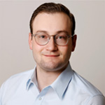 Julian Höner