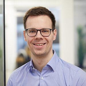 Sven Abromeit