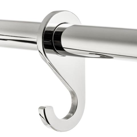 SA-G-61-21A-SSS-round-(002).jpg