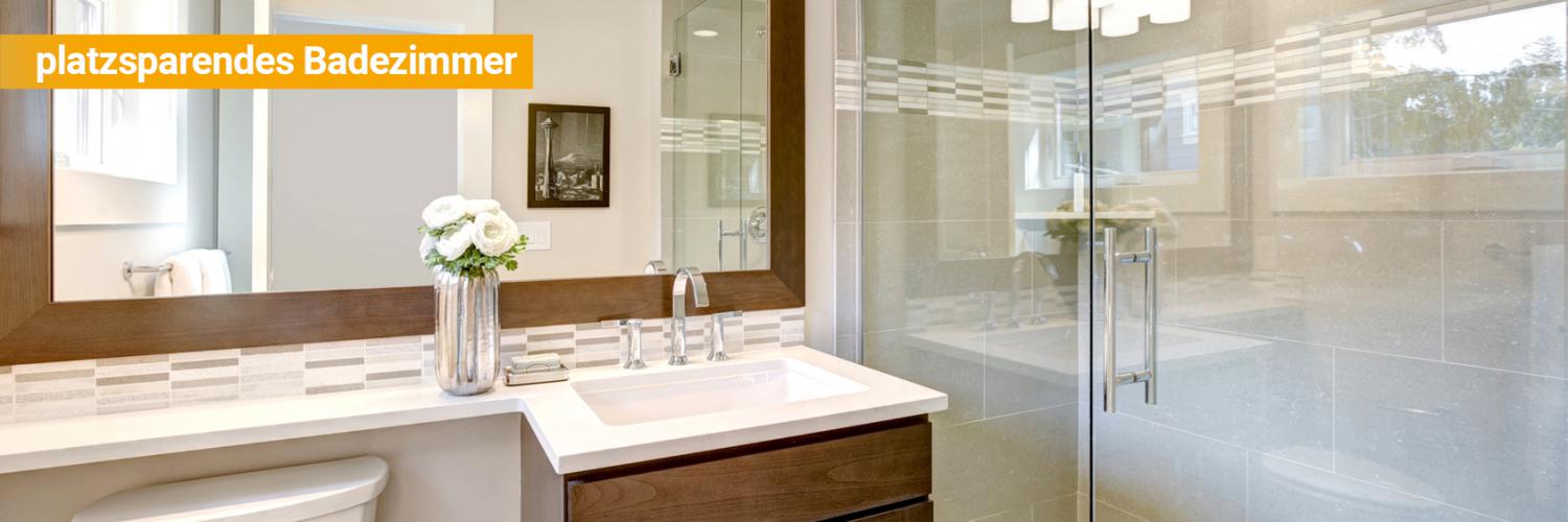 platzsparendes_Badezimmer