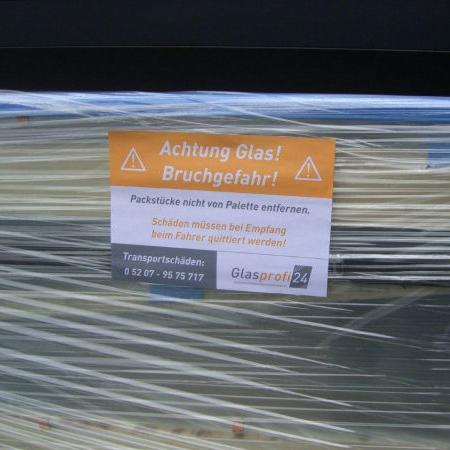 Glasverpackung.jpg